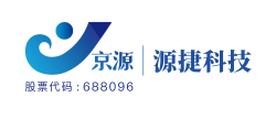 江苏源捷科技有限公司